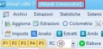 scriptxritardiconsecutivisuperioriai50casi.jpg scriptxritardiconsecutivisuperioriai50casi.jpg