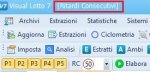 scriptxritardiconsecutivisuperioriai50casi.jpg