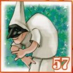 57_il_gobbo.jpg