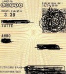 scansione0002.jpg