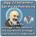 Padre Pio.jpg