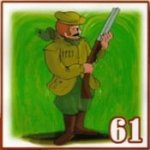 61_il_cacciatore.jpg