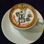 buongiorno.jpg