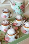 IMG-20180915-WA0003.jpg