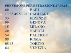 previsione3.png
