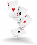 poker.jpg