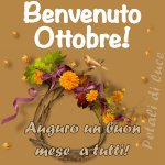 ottobre.jpg