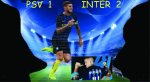 PSV-INTER.jpg