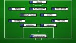 probabile formazione.jpg