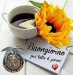 buongiorno interisti.jpg