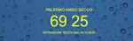 previsione.png