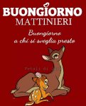 buongiorno.jpg