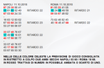 Previsione.png