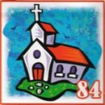 84_la_chiesa.jpg