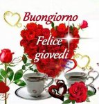 giovedÃ¬.jpg
