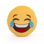 Lacrime d1b2397f654746bc7f8087bf9bb8e3de[1].jpg