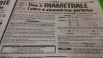 UNA E' DIAMETRALE L'ALTRA SIMMETRICA-PERFETTO-RARA.jpg