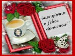 domenica interisti.jpg