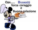 buongiorno 02.jpg