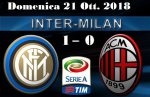inter-milan.jpg