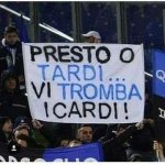 Icardi (2).jpg