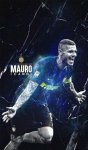 Icardi (1).jpg