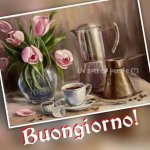 buongiorno.jpg