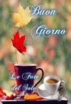 buon giorno.jpg