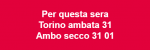 ambo.png