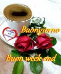 buongiorno.jpg
