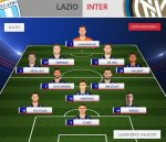 Lazio-Inter.jpg