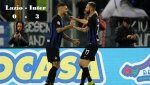 Icardi.jpg