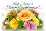 fiori-di-buon-compleanno_31_197.jpg
