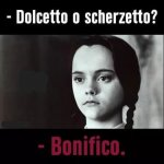 bonifico.jpg