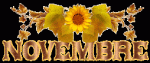 noviembrecta4jFyMF1Rd8FlN1keiDR5QBp8.gif