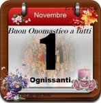 Ognissanti.jpg