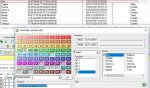 moltoprobabile1su10in2colpi.jpg moltoprobabile1su10in2colpi.jpg