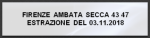 Previsione2.png