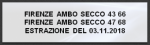 Previsione1.png