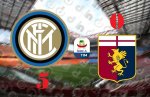 inter-genoa.jpg
