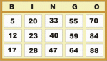 capp-bingo-2[1].gif