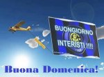 domenica.jpg