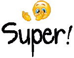 WfiKYt0.gif WfiKYt0.gif