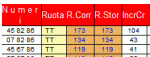 Cattura.GIF