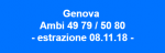 previsione.png