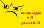 MANNAGGIA-A-LI-PESCETTI_unioni-civili.jpg