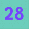 tumblr_nak8zrX5xN1tdoejlo2_r1_500.gif