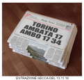 previsione.png