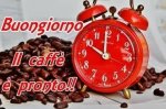 Buongiorno.jpg