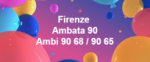 previsione.png